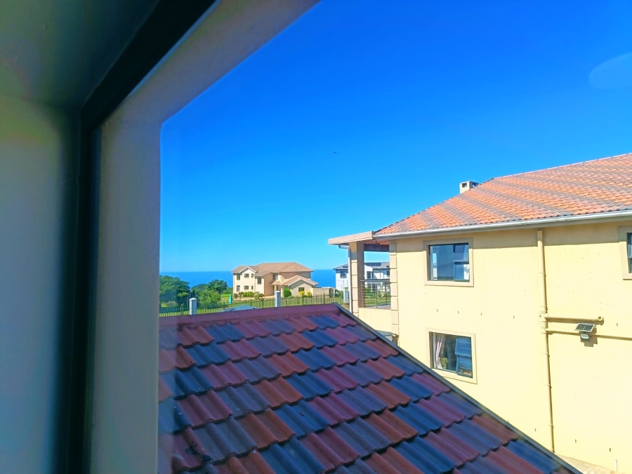 3 Bedroom Property for Sale in Heiderand Western Cape